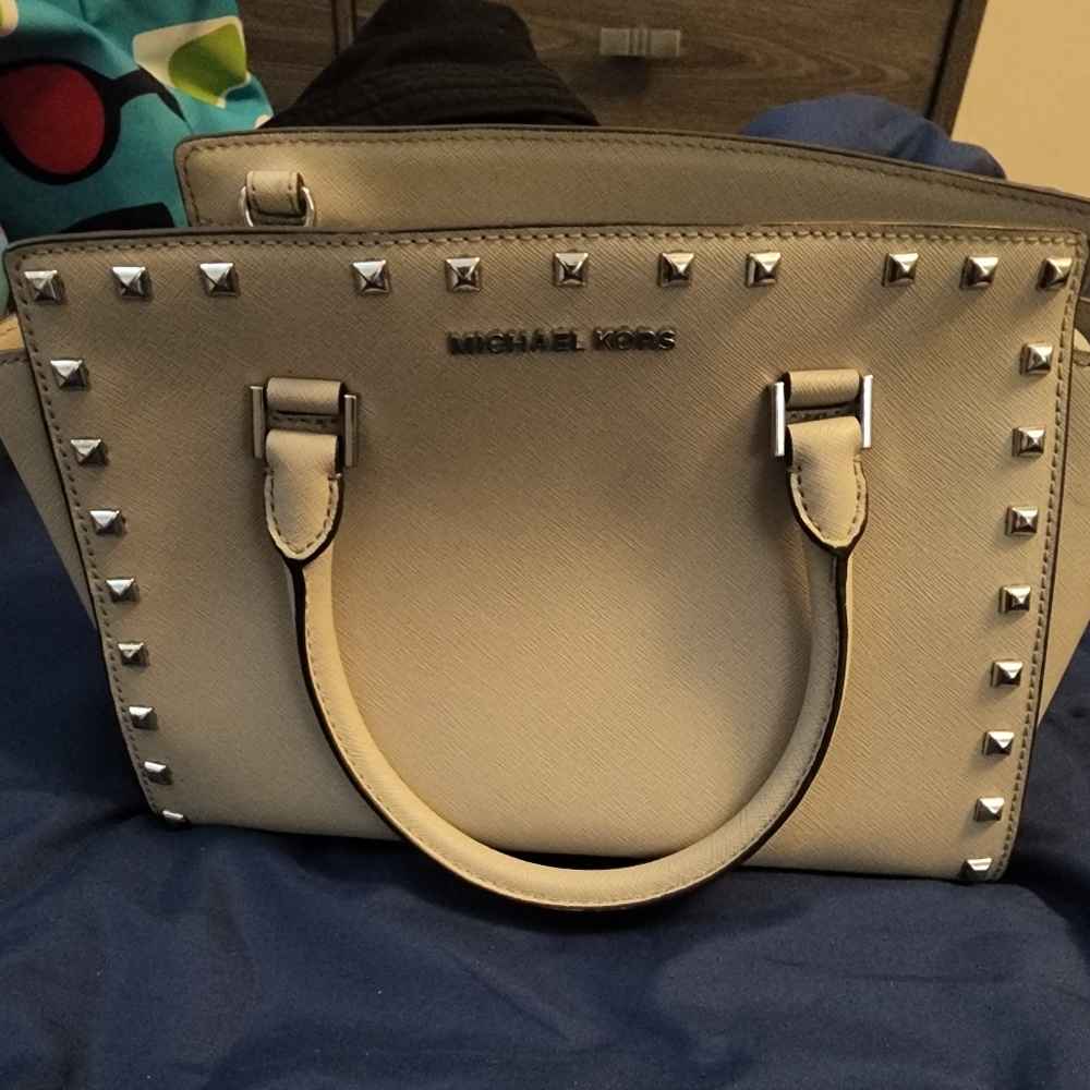 Michael Kors